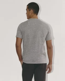 Everlane Tees*The Rec Crew