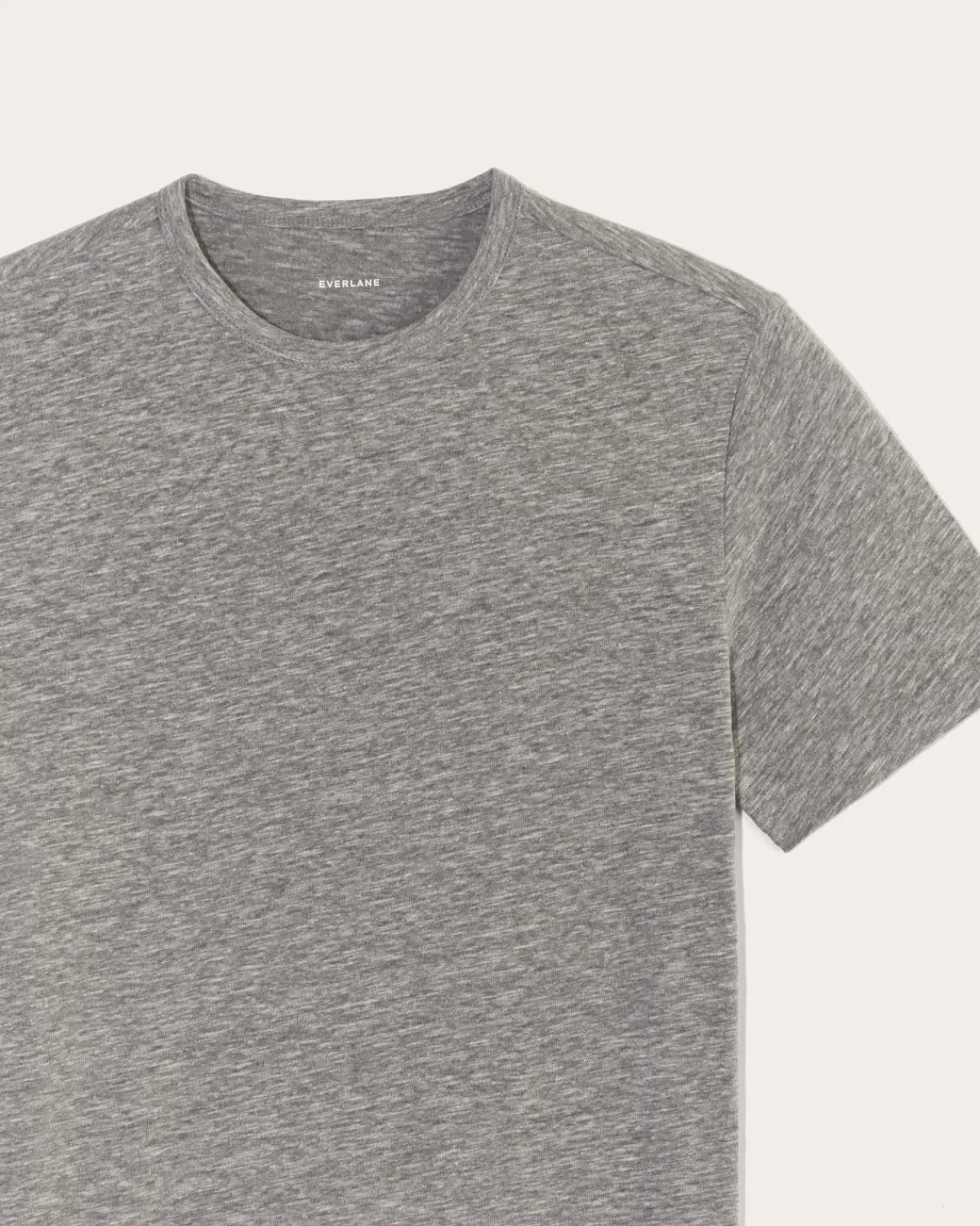 Everlane Tees*The Rec Crew
