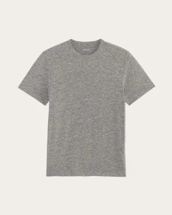 Everlane Tees*The Rec Crew
