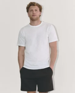 Everlane Tees*The Rec Crew