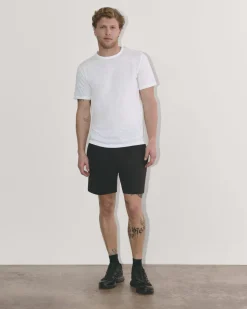 Everlane Tees*The Rec Crew