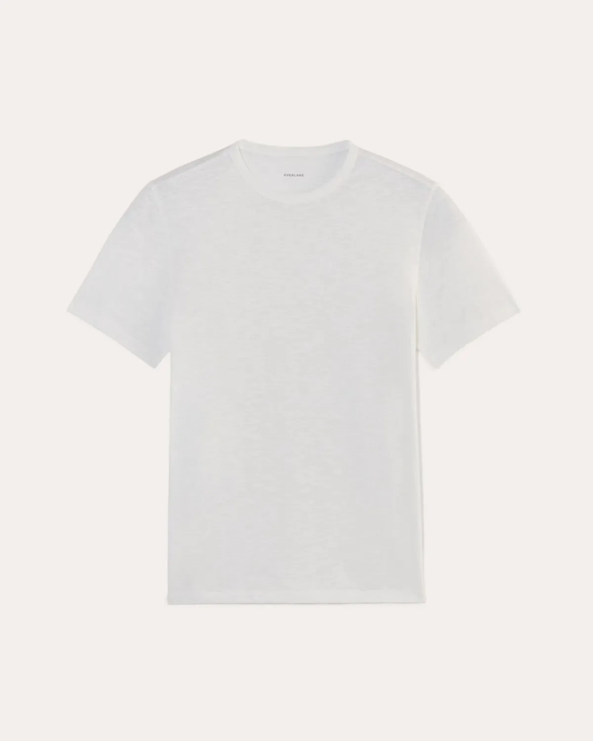 Everlane Tees*The Rec Crew