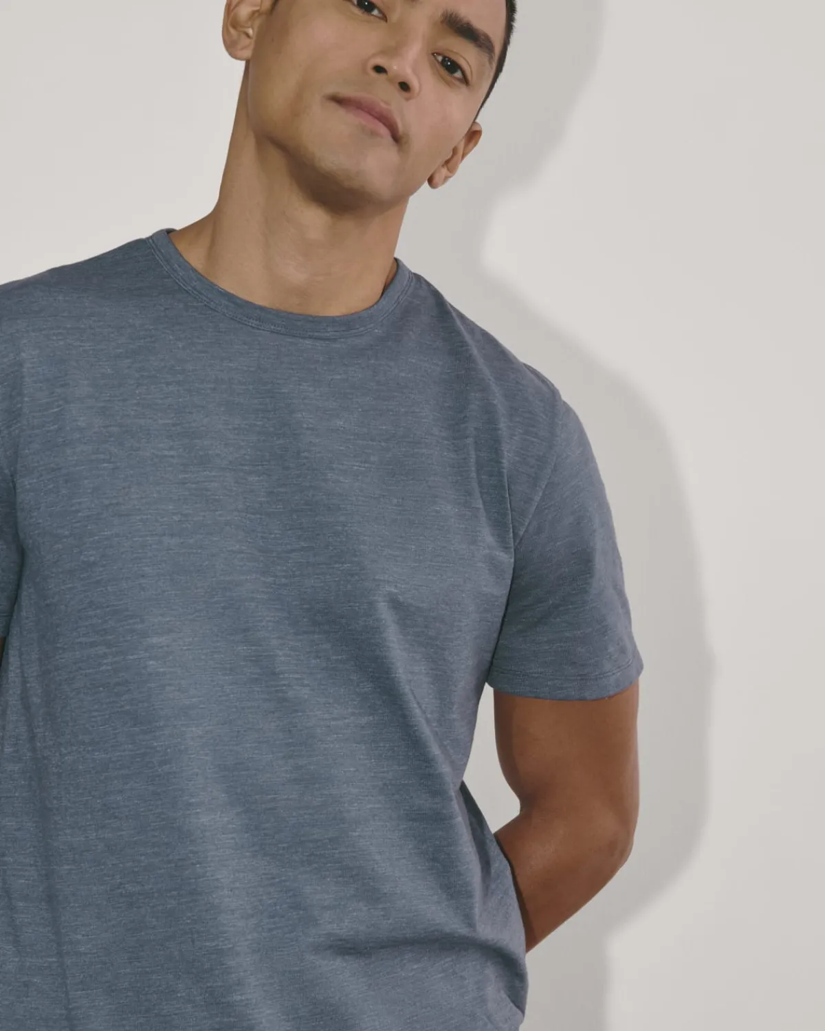 Everlane Tees*The Rec Crew