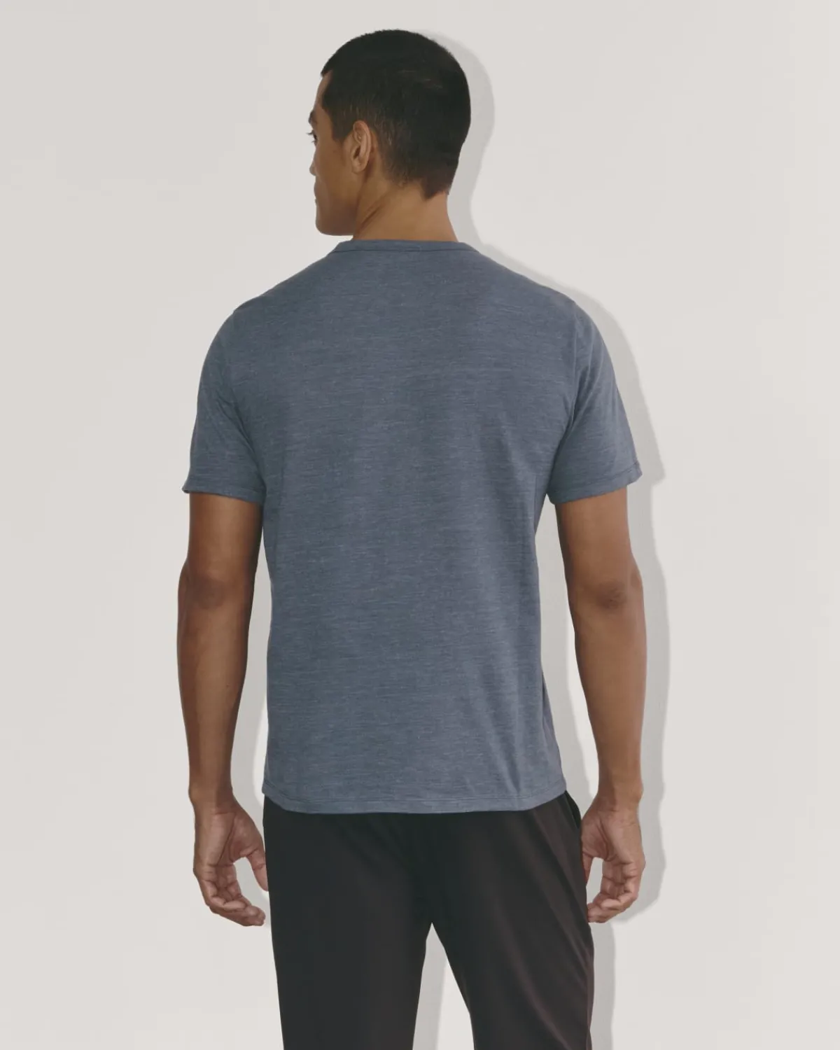 Everlane Tees*The Rec Crew