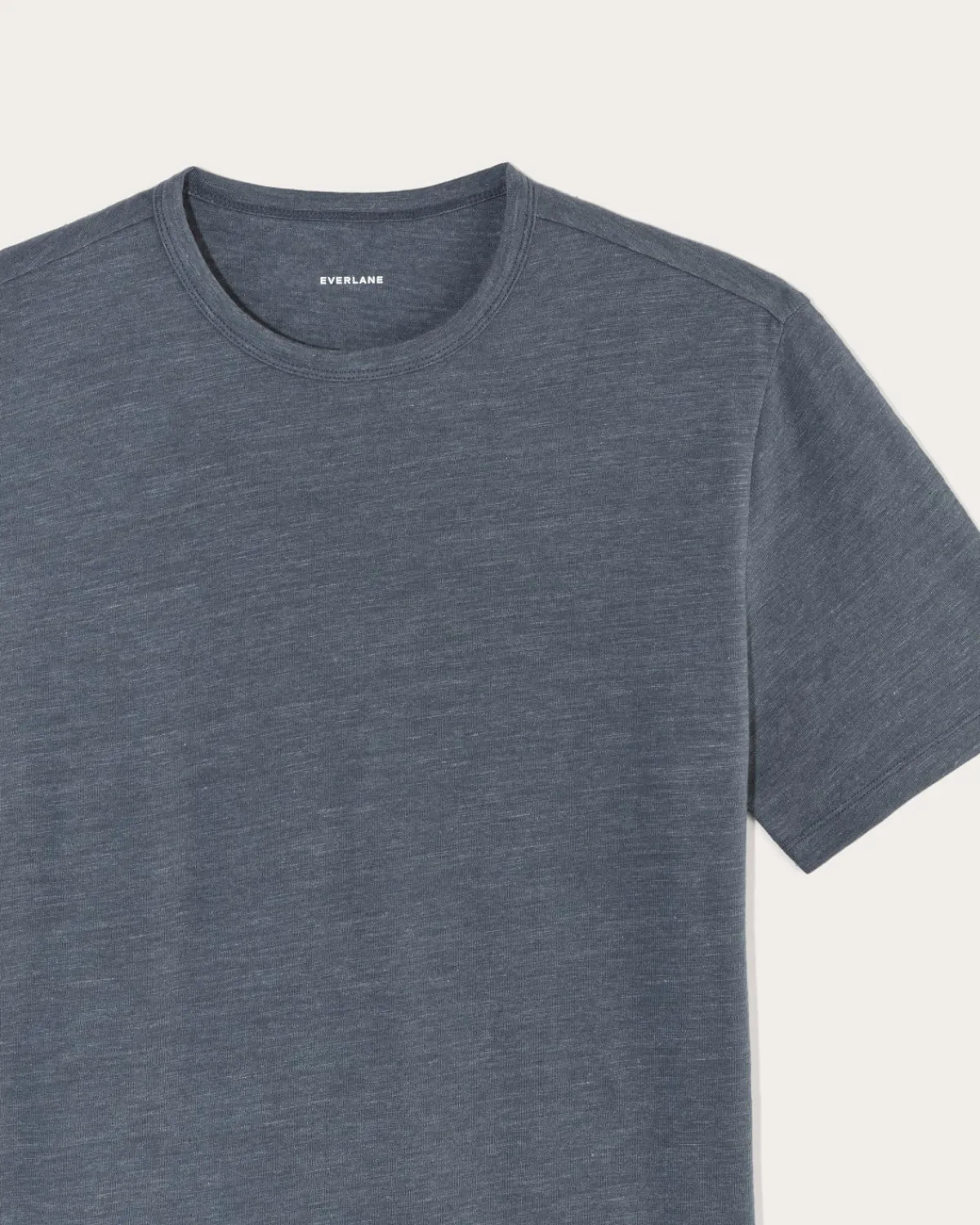 Everlane Tees*The Rec Crew
