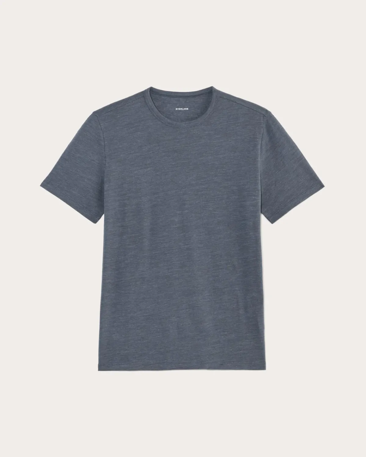 Everlane Tees*The Rec Crew