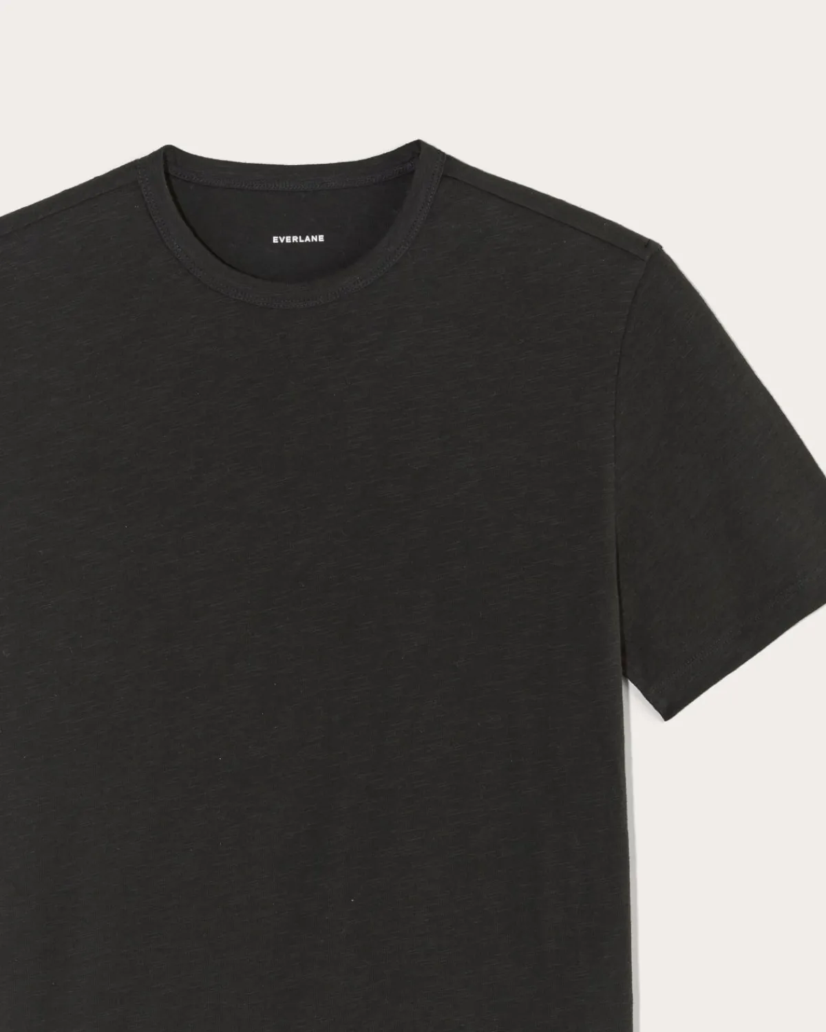 Everlane Tees*The Rec Crew
