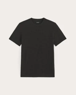 Everlane Tees*The Rec Crew