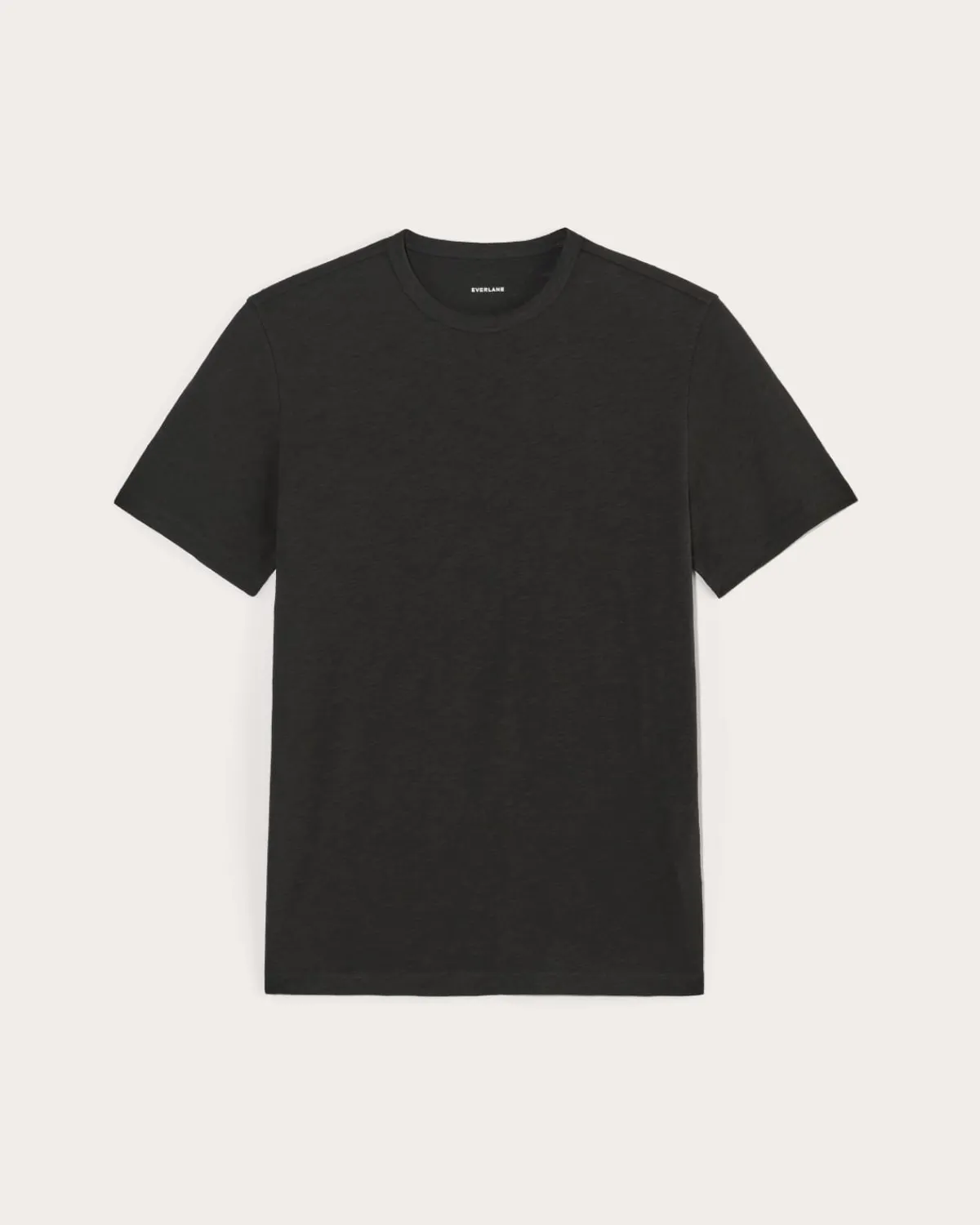 Everlane Tees*The Rec Crew
