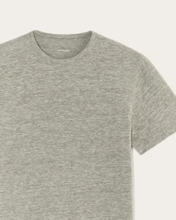 Everlane Tees*The Rec Crew