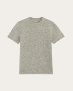 Everlane Tees*The Rec Crew