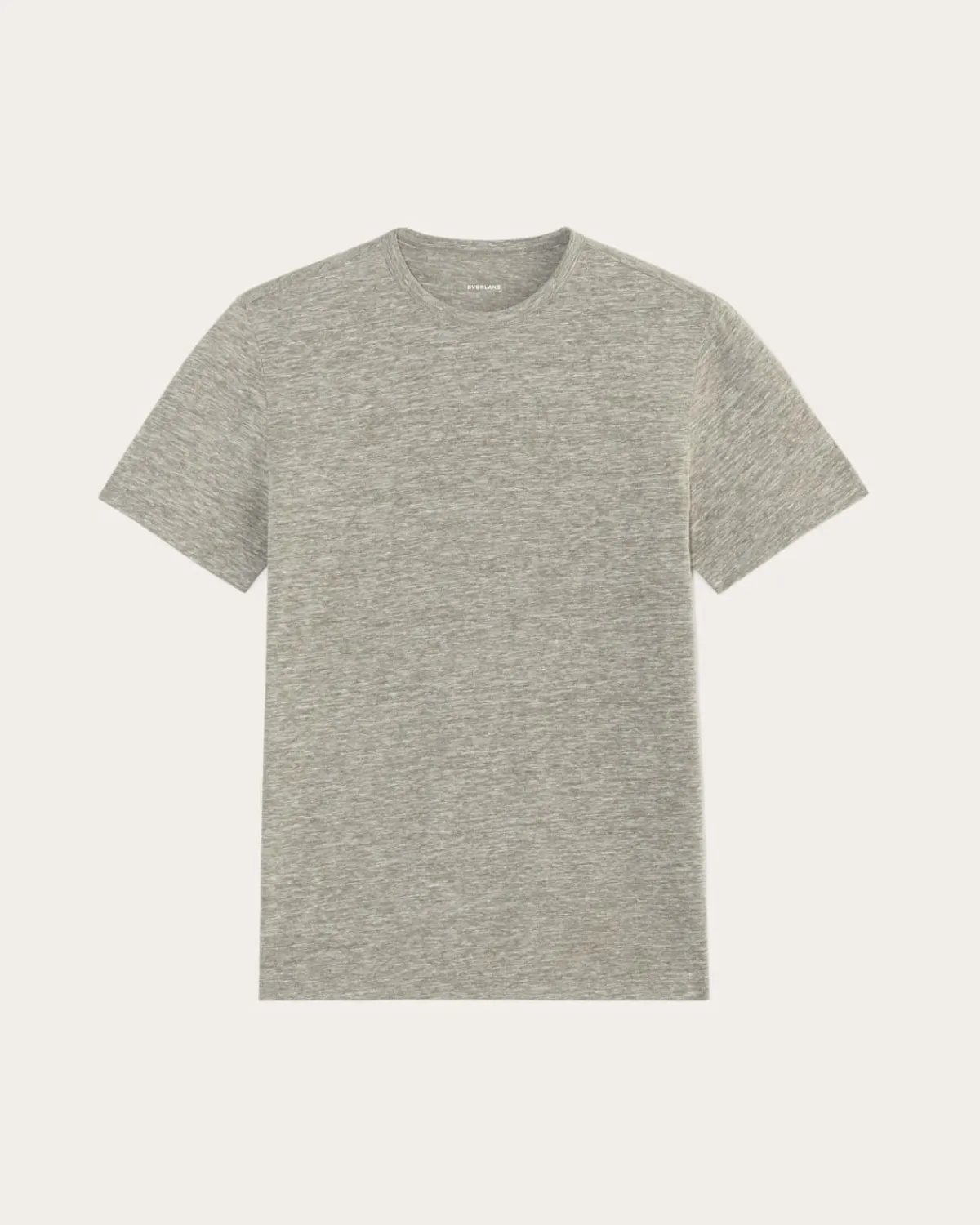 Everlane Tees*The Rec Crew