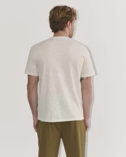 Everlane Tees*The Rec Crew