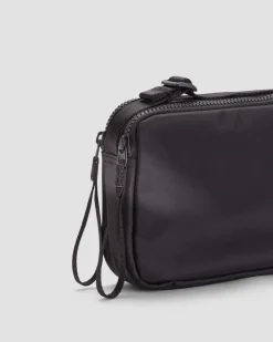 Everlane Bags*The Recycled Nylon Camera Bag