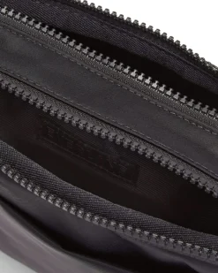 Everlane Bags*The Recycled Nylon Camera Bag