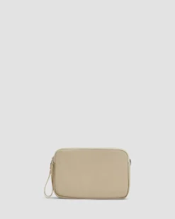 Everlane Bags*The Recycled Nylon Camera Bag