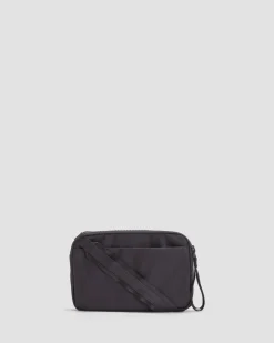 Everlane Bags*The Recycled Nylon Camera Bag