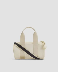 Everlane Bags*The Recycled Nylon Crossbody