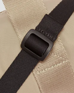Everlane Bags*The Recycled Nylon Crossbody