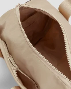 Everlane Bags*The Recycled Nylon Crossbody