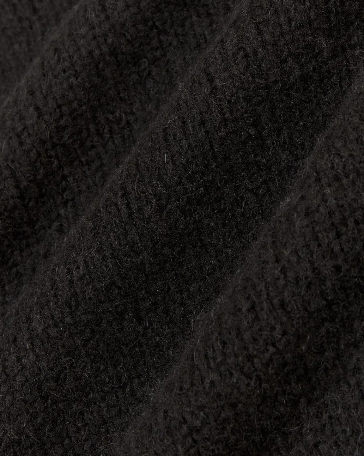 Everlane Sweaters|Crew Sweaters*The Relaxed Crew in Cloud