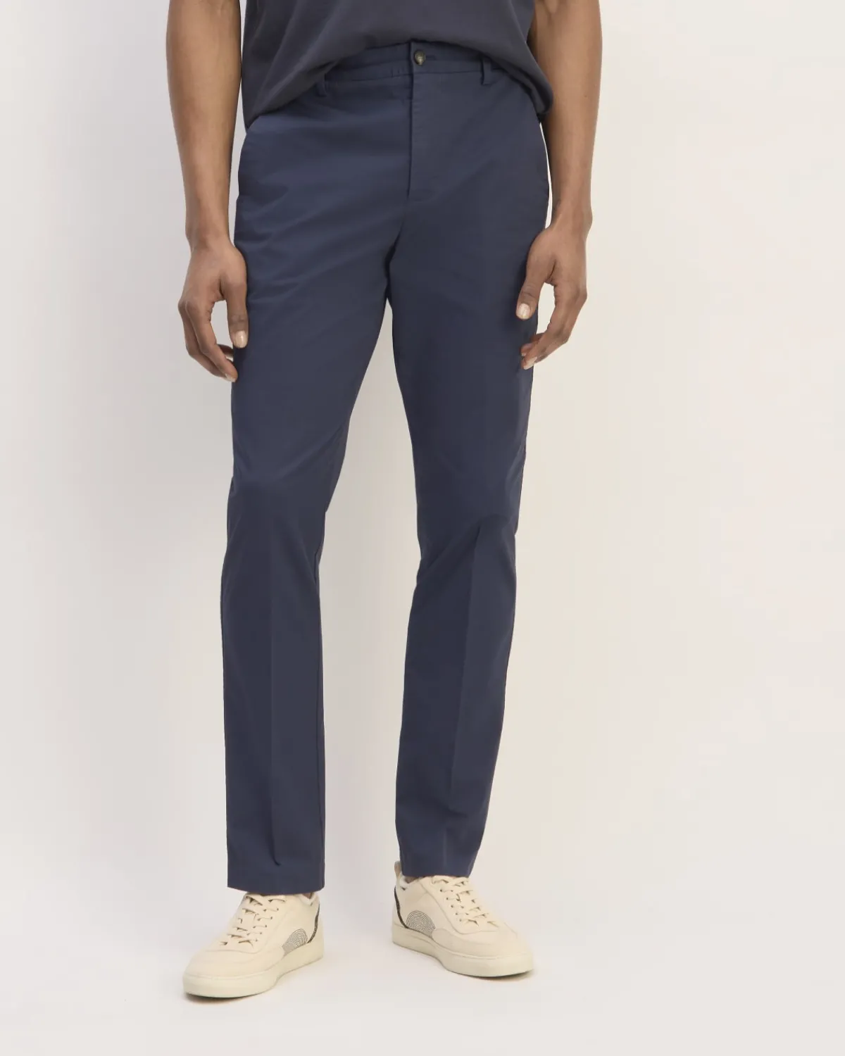 Everlane Pants|Chinos*The Relaxed Taper Air Chino