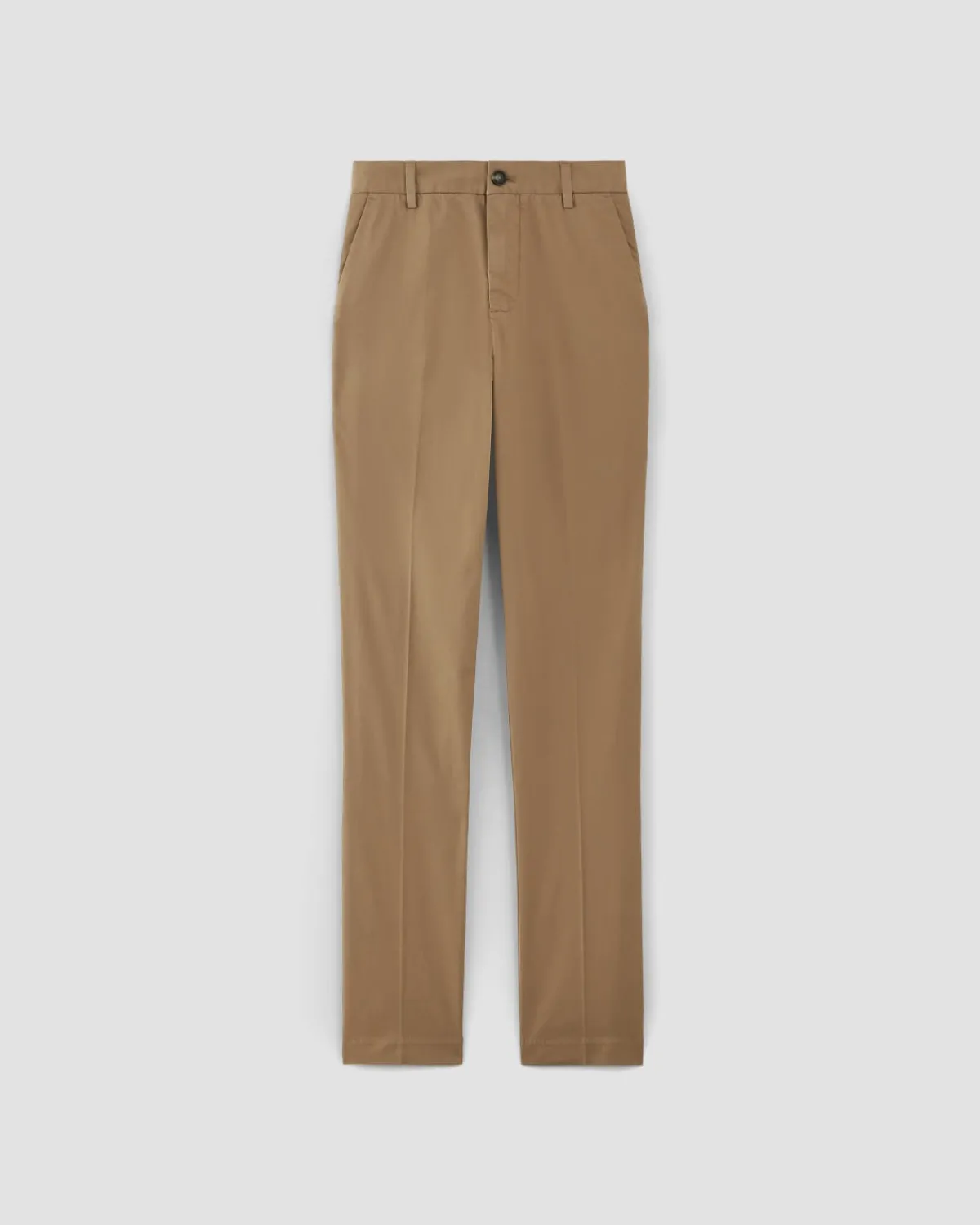 Everlane Pants|Chinos*The Relaxed Taper Air Chino