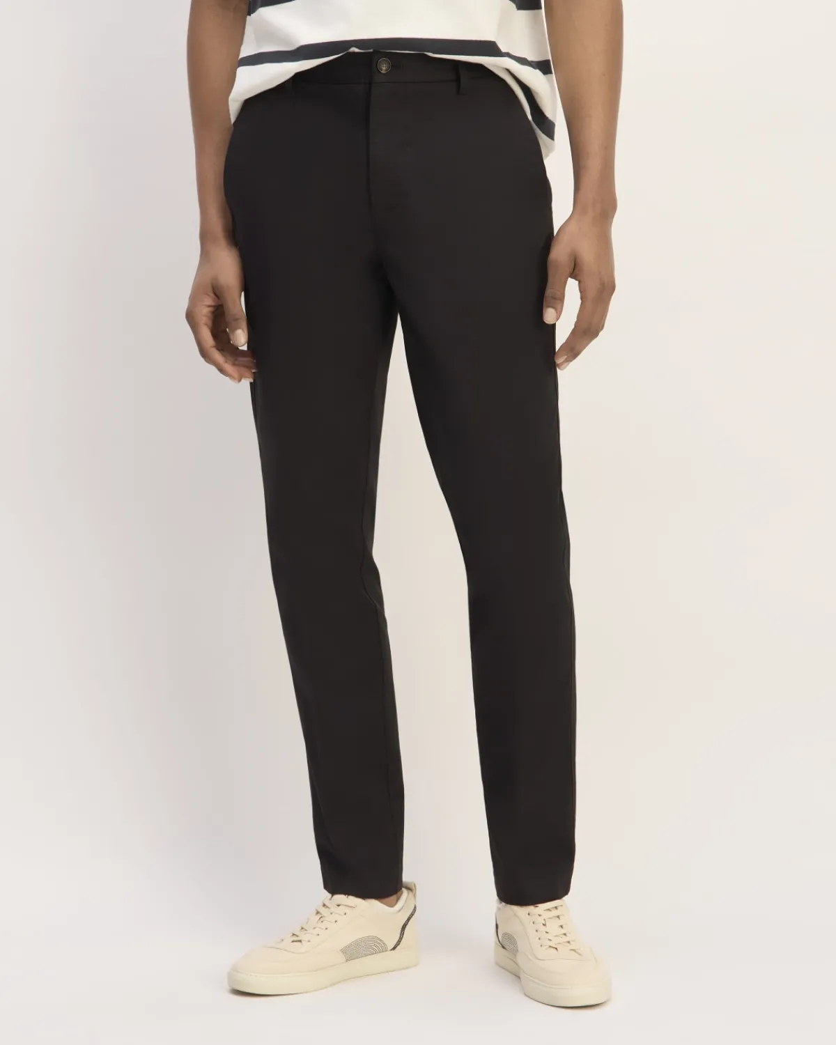Everlane Pants|Chinos*The Relaxed Taper Air Chino
