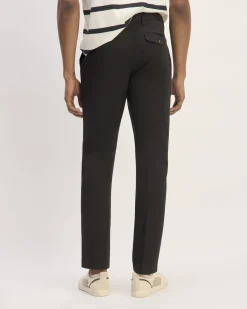 Everlane Pants|Chinos*The Relaxed Taper Air Chino