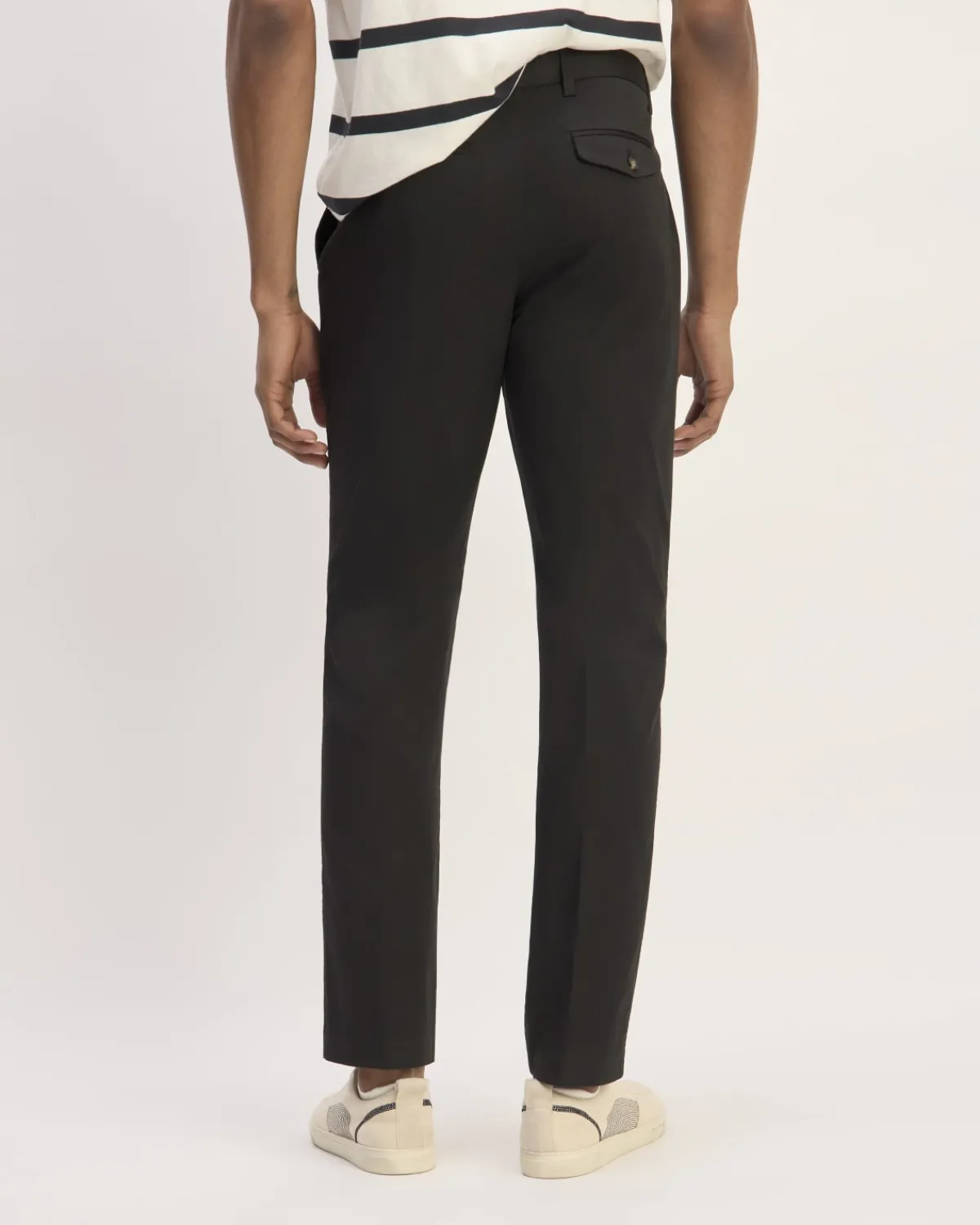 Everlane Pants|Chinos*The Relaxed Taper Air Chino