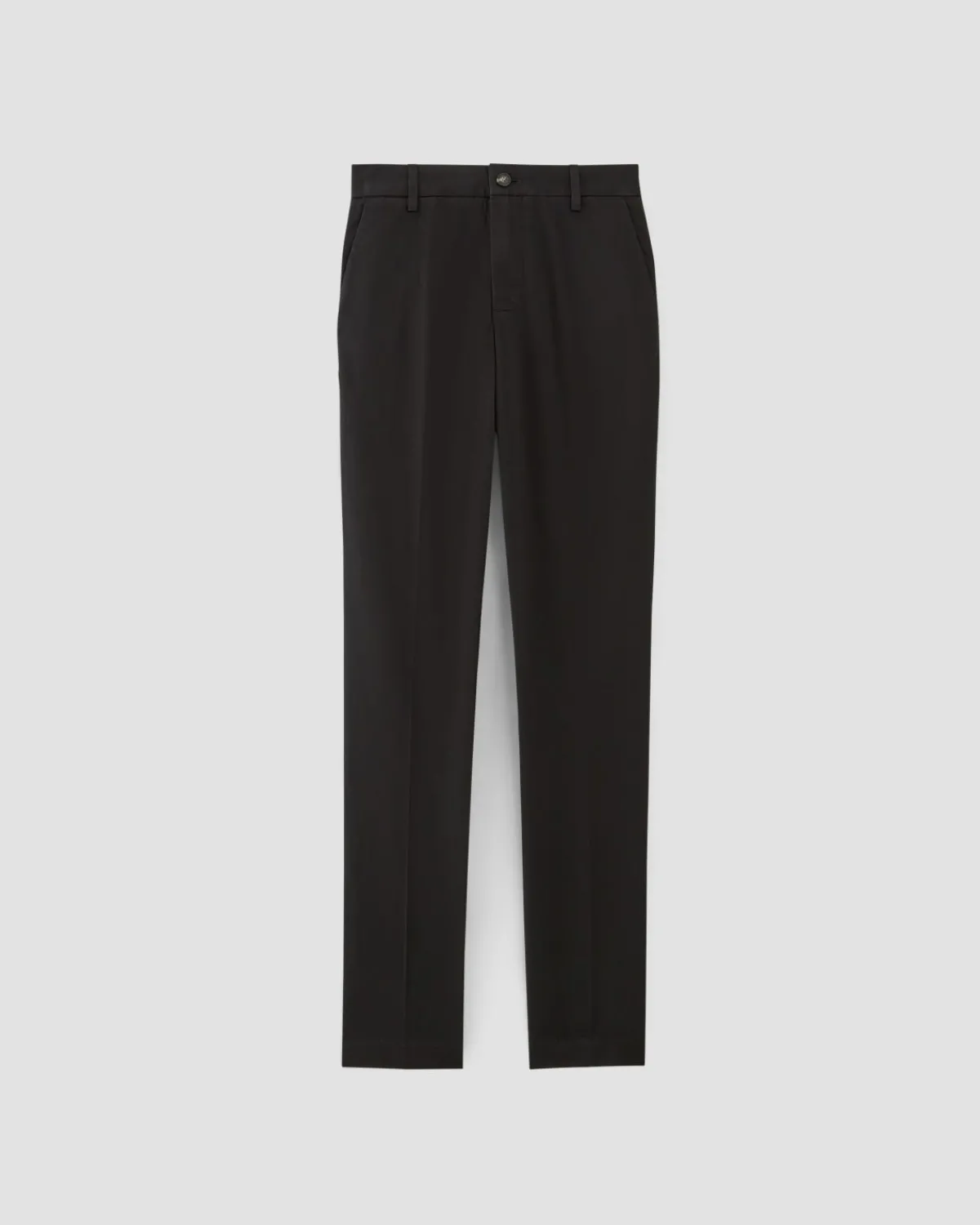 Everlane Pants|Chinos*The Relaxed Taper Air Chino
