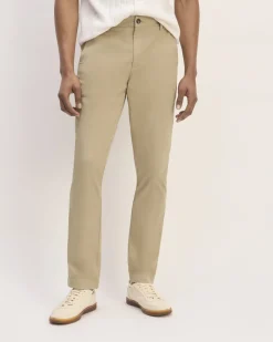 Everlane Pants|Chinos*The Relaxed Taper Air Chino