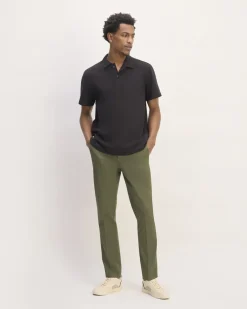 Everlane Pants|Chinos*The Relaxed Taper Air Chino