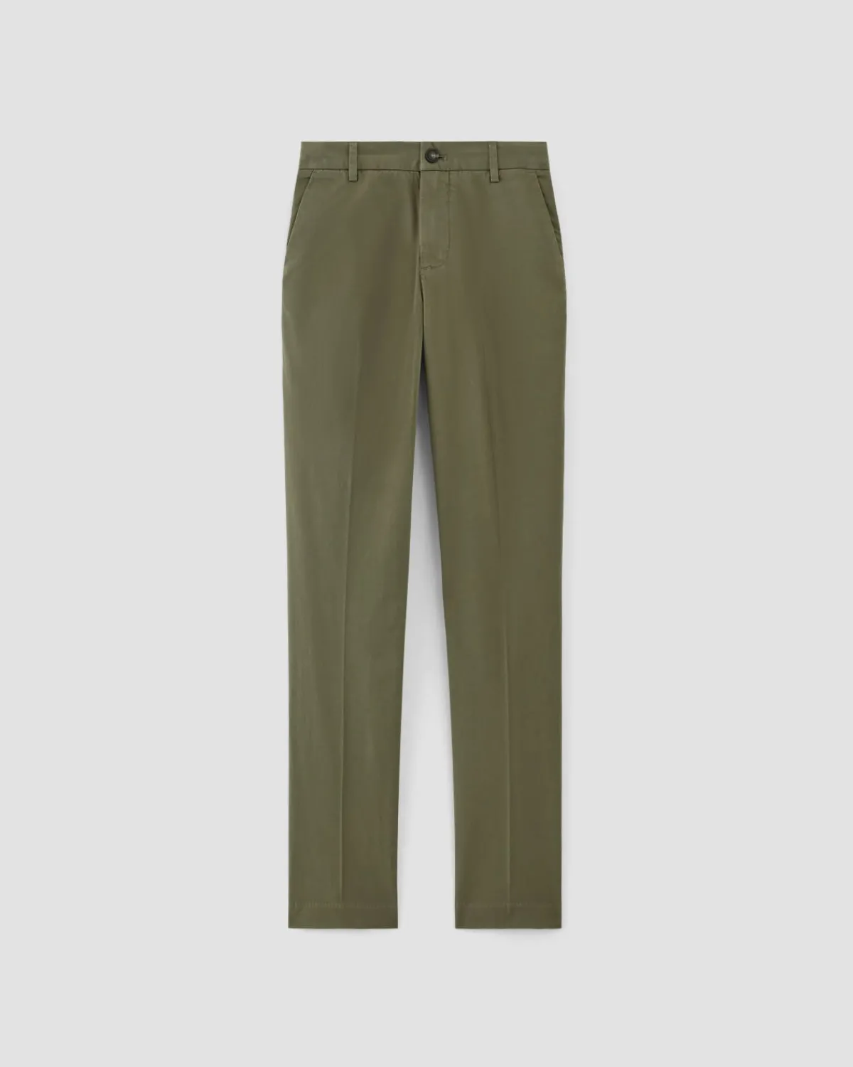 Everlane Pants|Chinos*The Relaxed Taper Air Chino