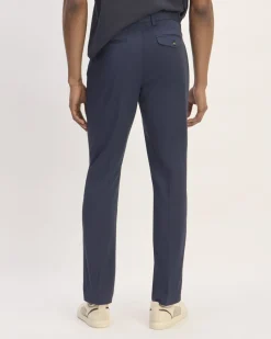 Everlane Pants|Chinos*The Relaxed Taper Air Chino