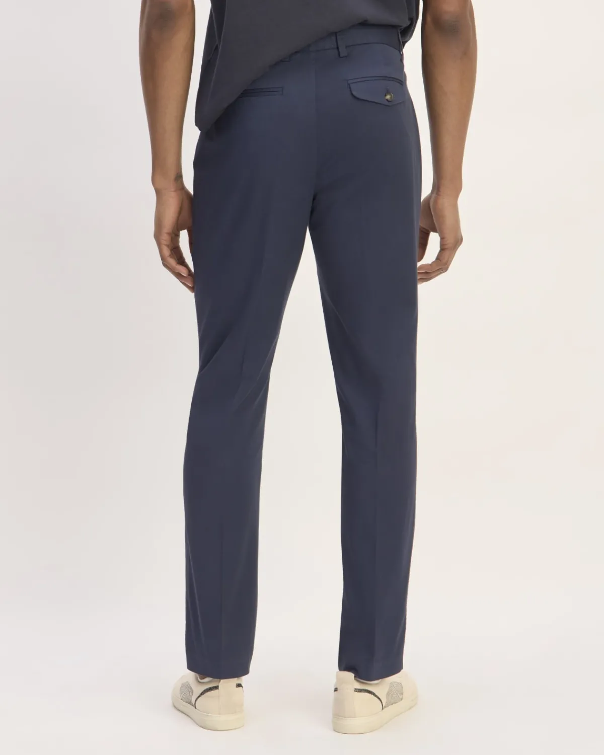 Everlane Pants|Chinos*The Relaxed Taper Air Chino