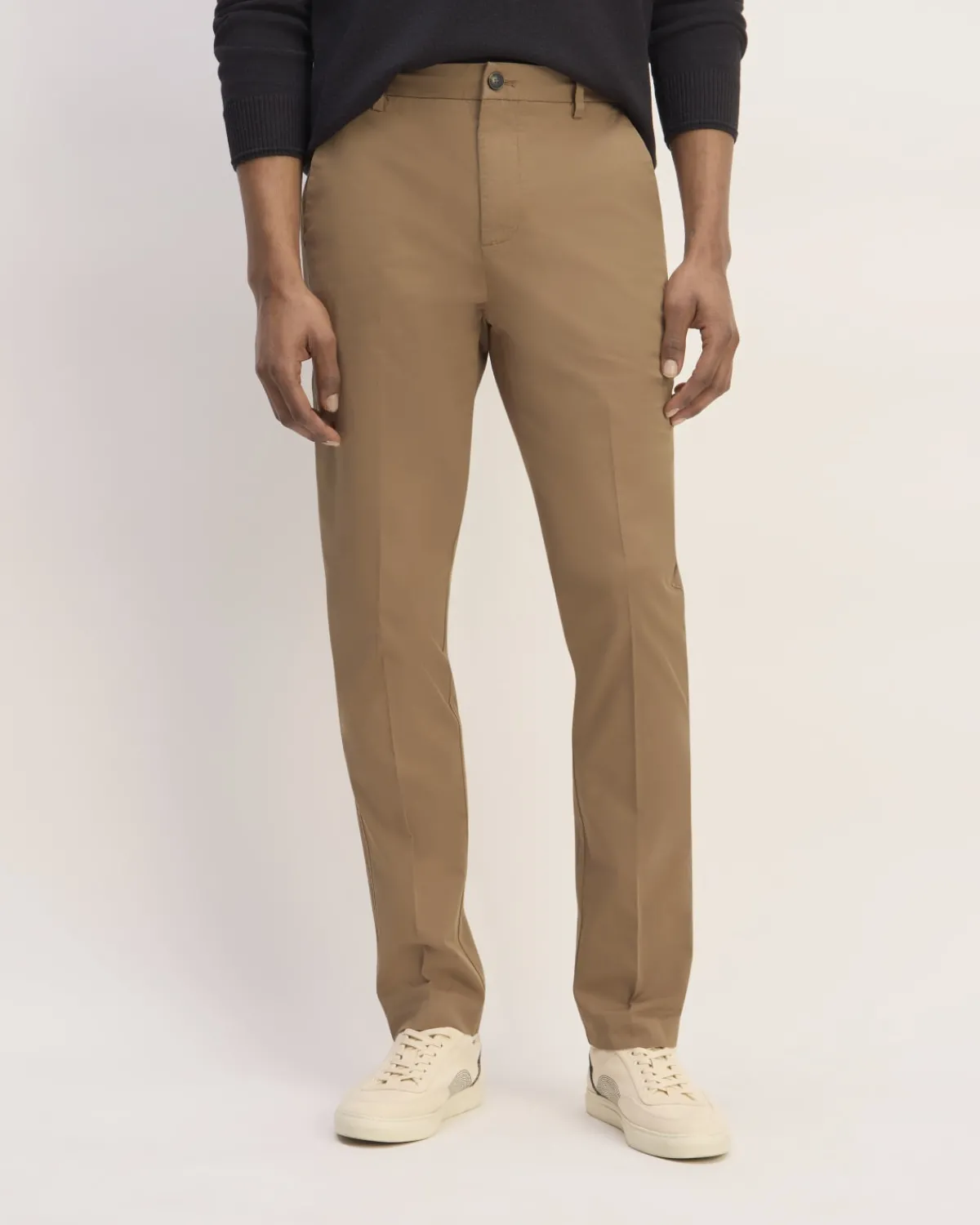 Everlane Pants|Chinos*The Relaxed Taper Air Chino