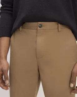 Everlane Pants|Chinos*The Relaxed Taper Air Chino