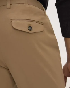 Everlane Pants|Chinos*The Relaxed Taper Air Chino