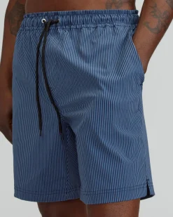 Everlane Pants|Pull-On Pants*The ReNew Swim Short