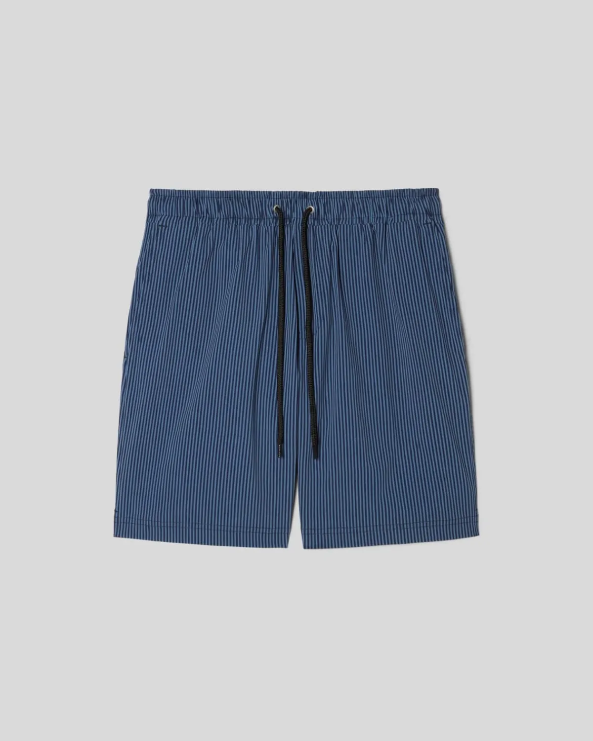 Everlane Pants|Pull-On Pants*The ReNew Swim Short