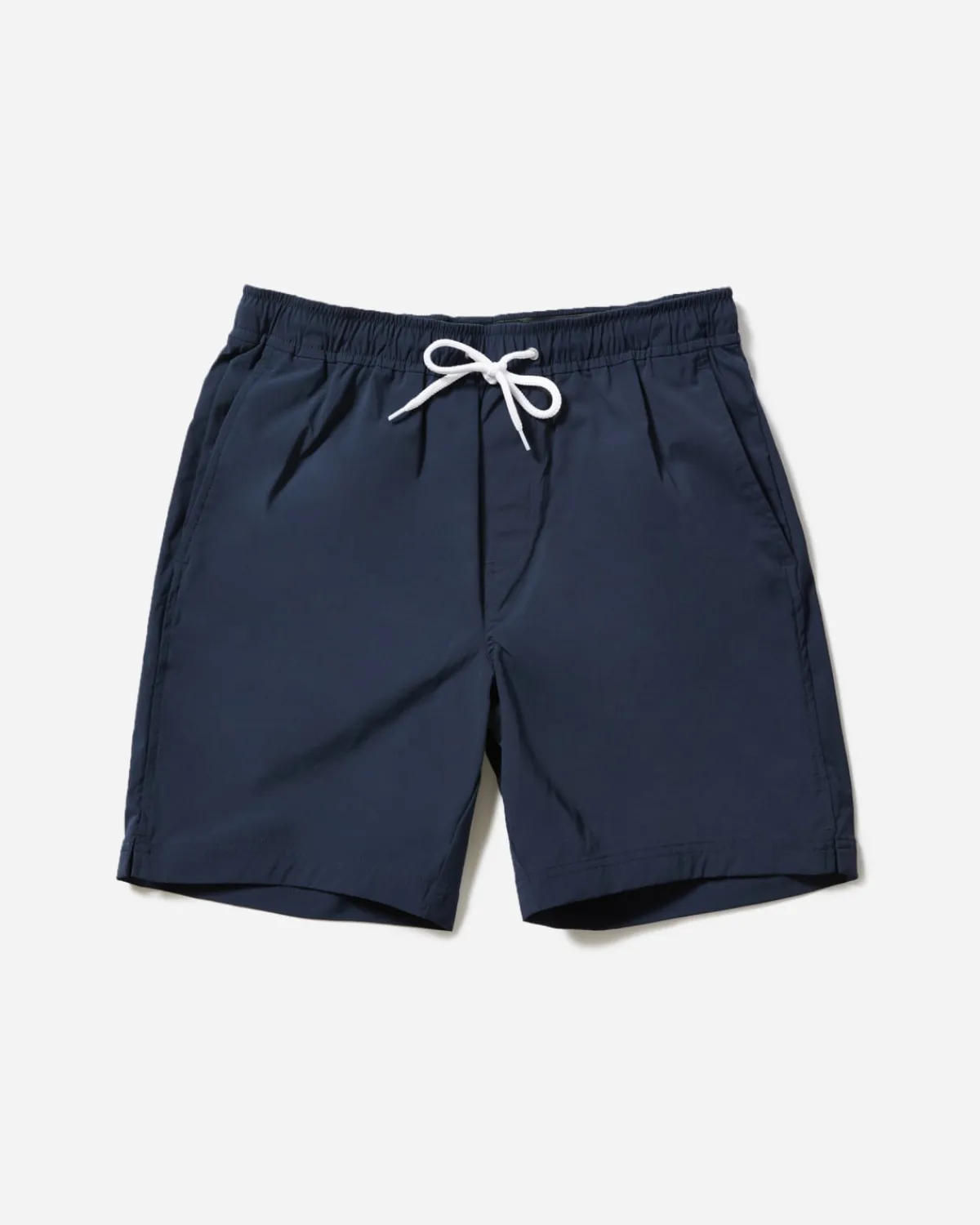 Everlane Pants|Pull-On Pants*The ReNew Swim Short