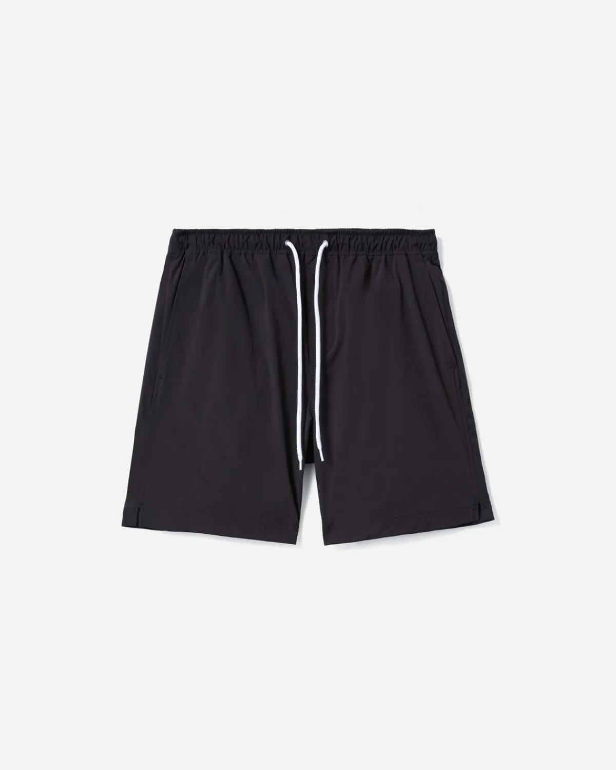 Everlane Pants|Pull-On Pants*The ReNew Swim Short