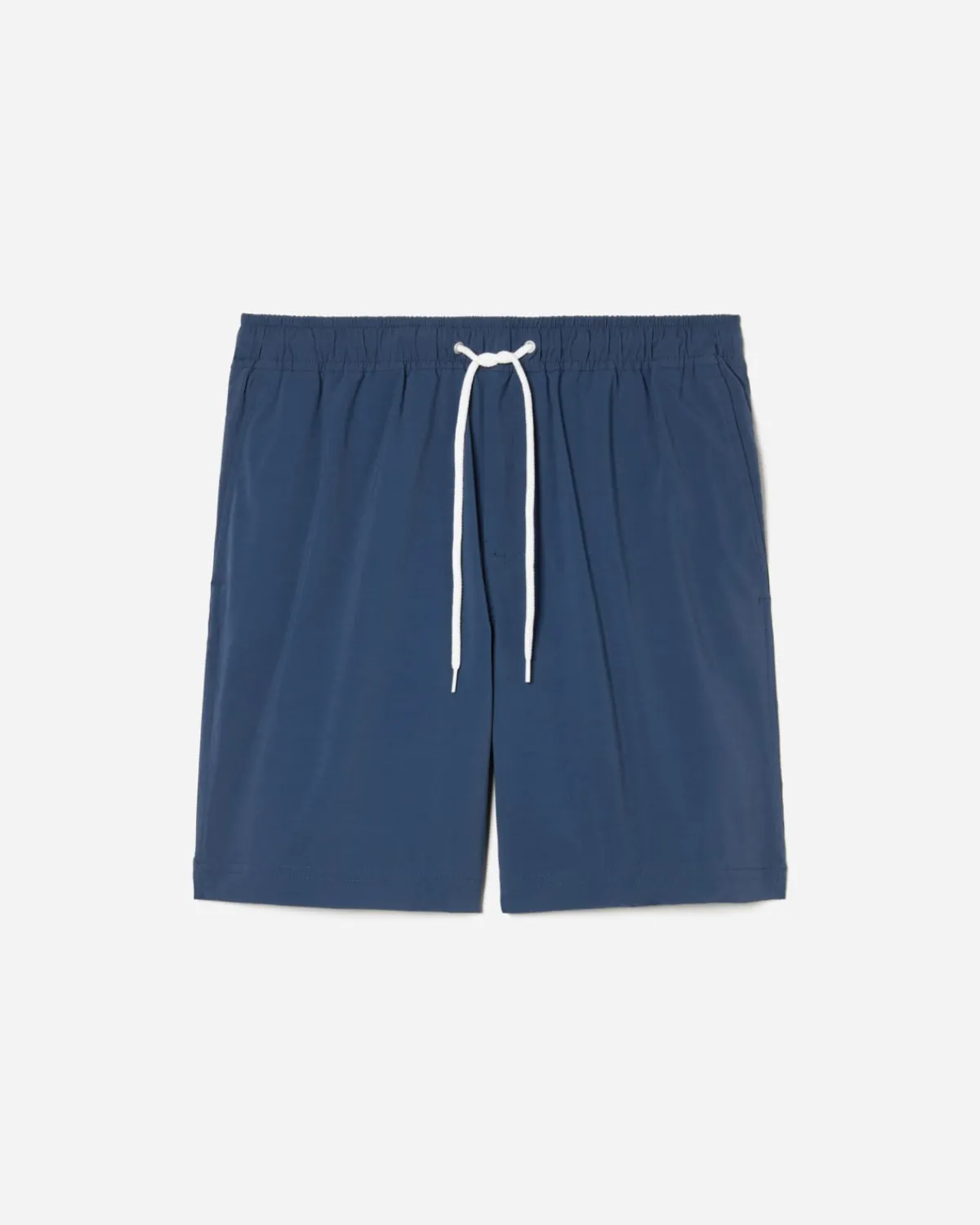 Everlane Pants|Pull-On Pants*The ReNew Swim Short