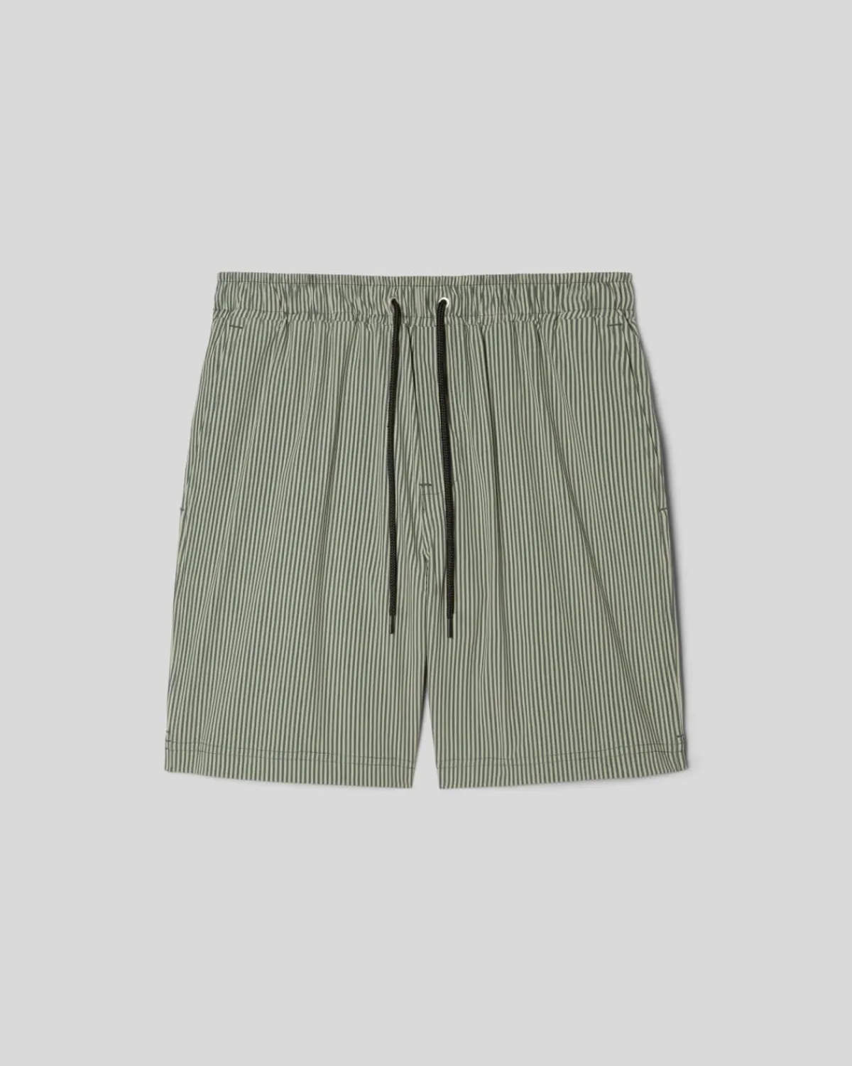 Everlane Pants|Pull-On Pants*The ReNew Swim Short