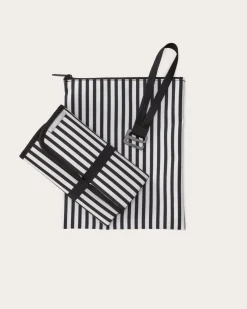 Everlane Accessories|Bags*The ReNew Transit Baby Bundle Warm Quartz