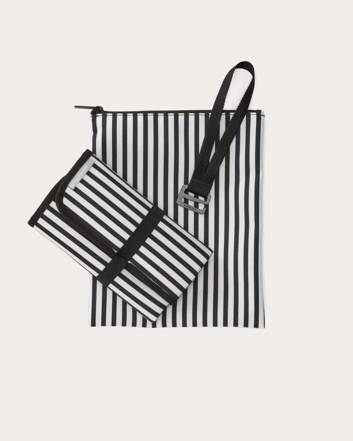 Everlane Accessories|Bags*The ReNew Transit Baby Bundle Warm Quartz