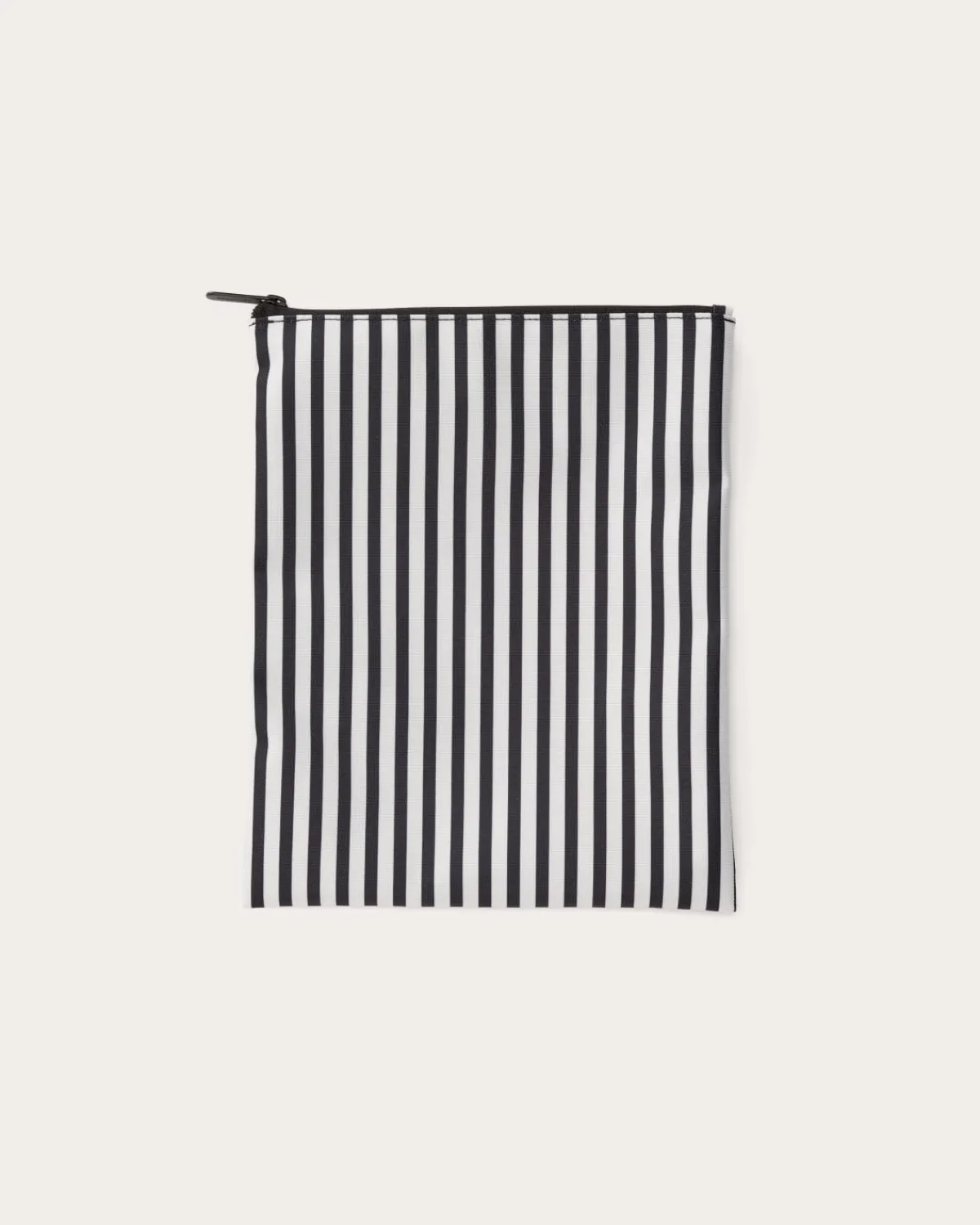 Everlane Accessories|Bags*The ReNew Transit Baby Bundle Warm Quartz