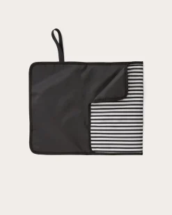 Everlane Accessories|Bags*The ReNew Transit Baby Bundle Warm Quartz