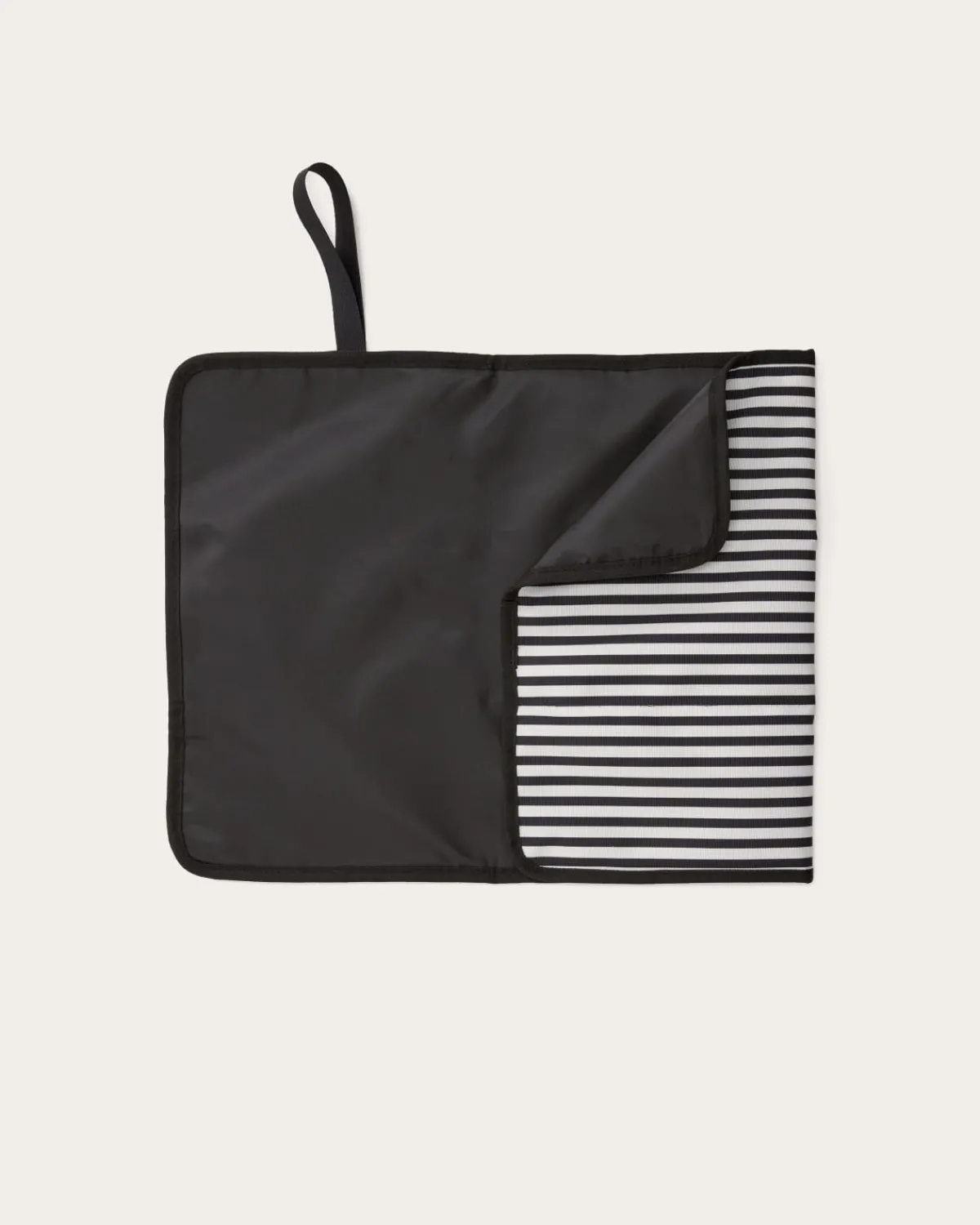Everlane Accessories|Bags*The ReNew Transit Baby Bundle Warm Quartz
